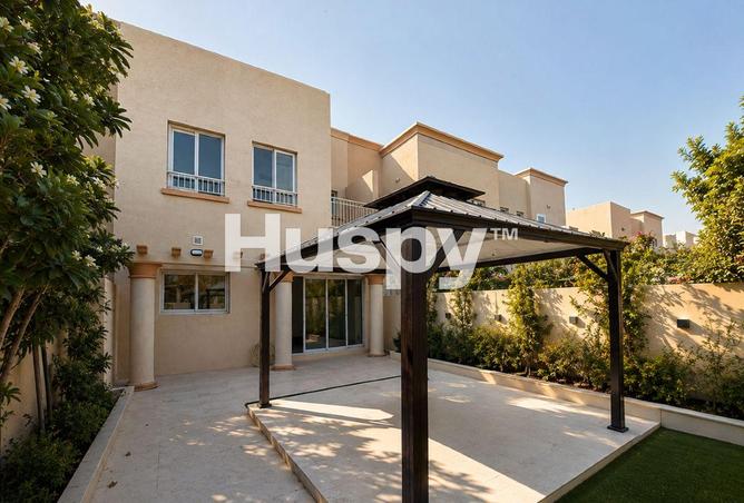 133408477 - Property Main Image