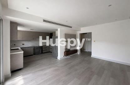 Townhouse - 2 Bedrooms - 3 Bathrooms for rent in Springs 2 - The Springs - Dubai Townhouse - 2 Bedrooms - 3 Bathrooms for rent in Springs 2 - The Springs - Dubai