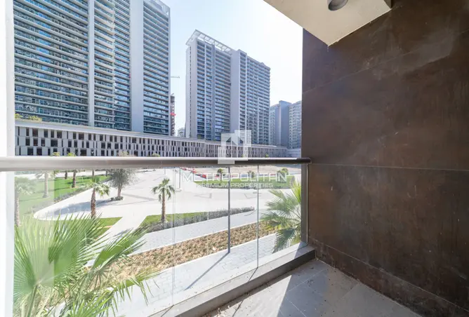 160087688 - Property Image 2