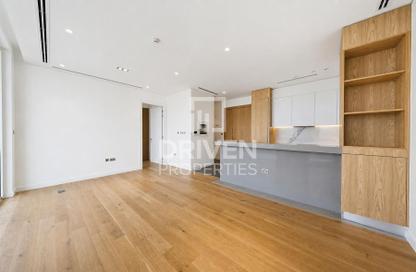 Apartment - 1 Bedroom - 2 Bathrooms for rent in The Neighbourhood C2 - The Neighbourhood - Al Barari - Dubai Apartment - 1 Bedroom - 2 Bathrooms for rent in The Neighbourhood C2 - The Neighbourhood - Al Barari - Dubai