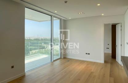Apartment - 1 Bedroom - 2 Bathrooms for rent in The Neighbourhood C2 - The Neighbourhood - Al Barari - Dubai