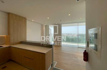 Apartment - 1 Bedroom - 2 Bathrooms for rent in The Neighbourhood C2 - The Neighbourhood - Al Barari - Dubai