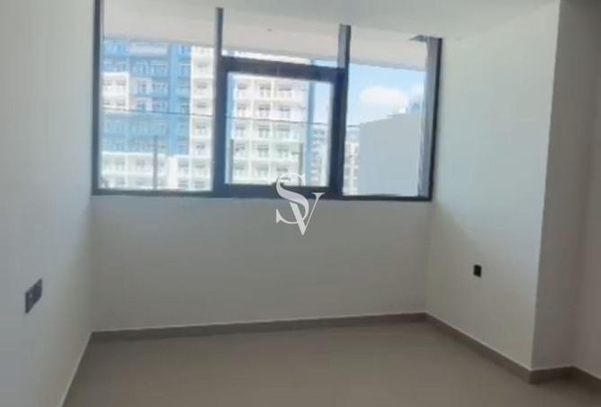 101992272 - صورة العقار 3
