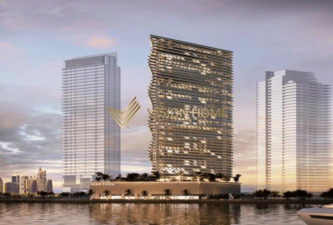 16289251 - صورة العقار 2