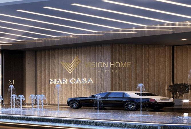 16289251 - صورة العقار 3