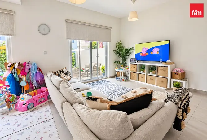 152814743 - Property Image 2