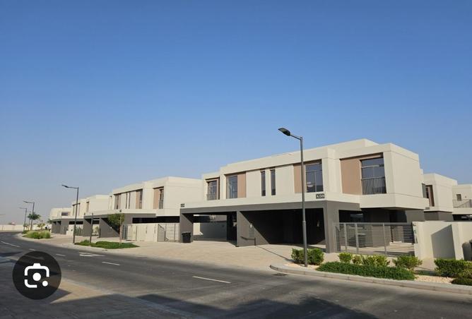 109936637 - Property Main Image