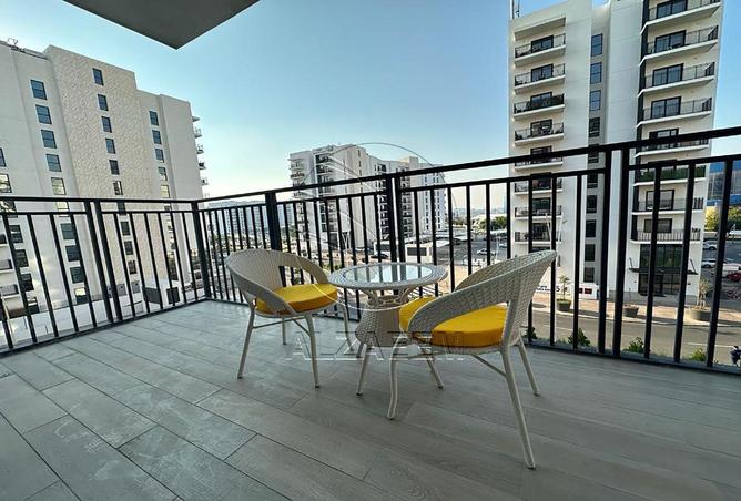 16136442 - صورة العقار 2