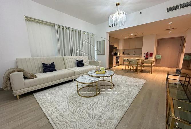 16136442 - صورة العقار 3