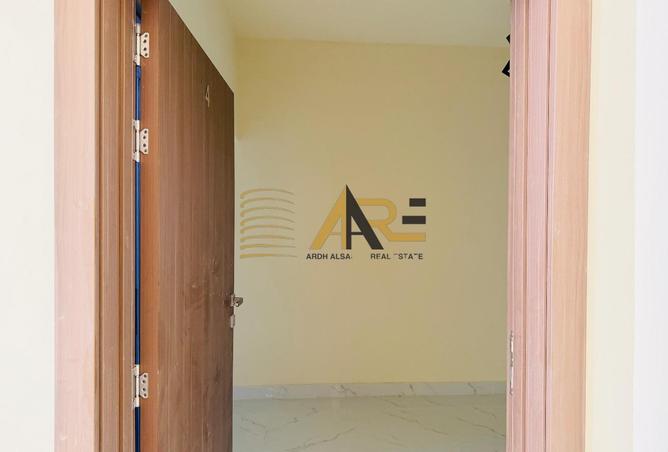 138315710 - Property Image 2