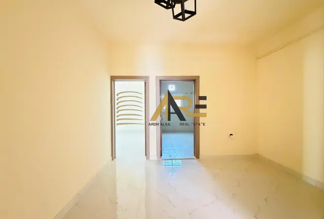 138315710 - Property Image 3