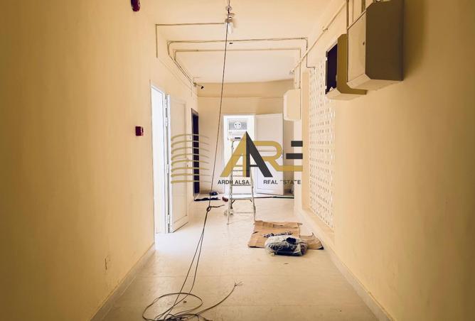 138315710 - Property Main Image