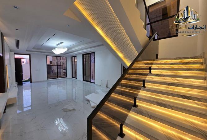 116802442 - Property Image 3
