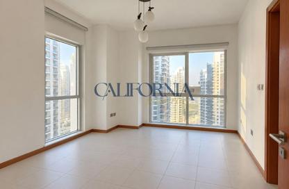 Apartment - 1 - 2 for rent in MAG 214 - JLT Cluster R - Jumeirah Lake Towers - Dubai