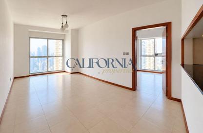 Apartment - 1 - 2 for rent in MAG 214 - JLT Cluster R - Jumeirah Lake Towers - Dubai Apartment - 1 - 2 for rent in MAG 214 - JLT Cluster R - Jumeirah Lake Towers - Dubai