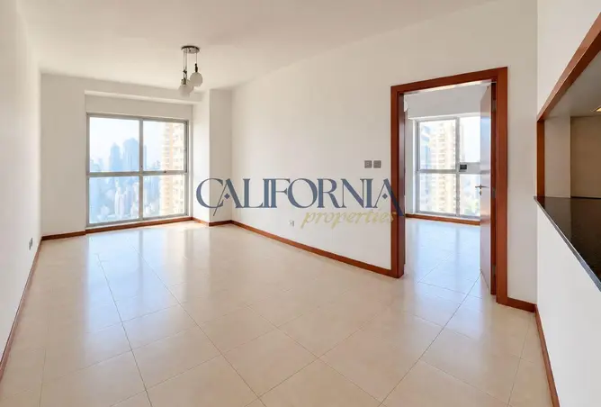 161406525 - Property Image 3