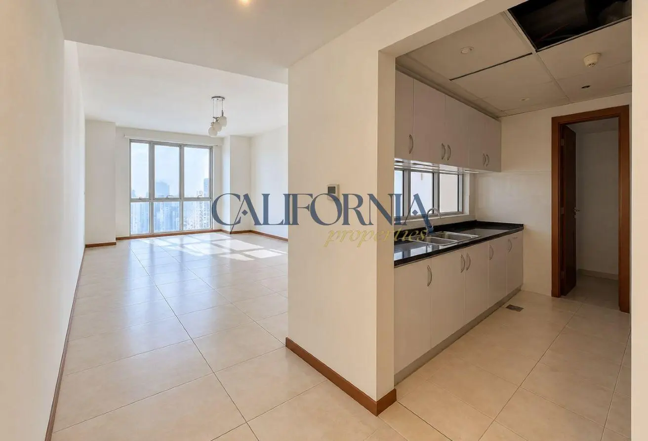 161406525 - Property Main Image