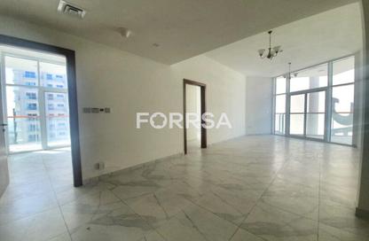 Apartment - 2 Bedrooms - 3 Bathrooms for sale in Millennium Binghatti Residences - Business Bay - Dubai