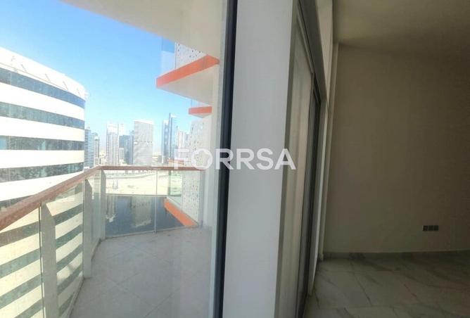 138310593 - Property Image 3
