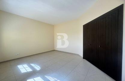 Apartment - 2 Bedrooms - 2 Bathrooms for sale in Al Waha Villas - Dubai Land - Dubai