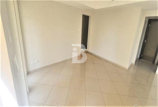 124281919 - Property Image 2