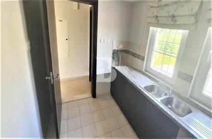 Apartment - 2 Bedrooms - 2 Bathrooms for sale in Al Waha Villas - Dubai Land - Dubai
