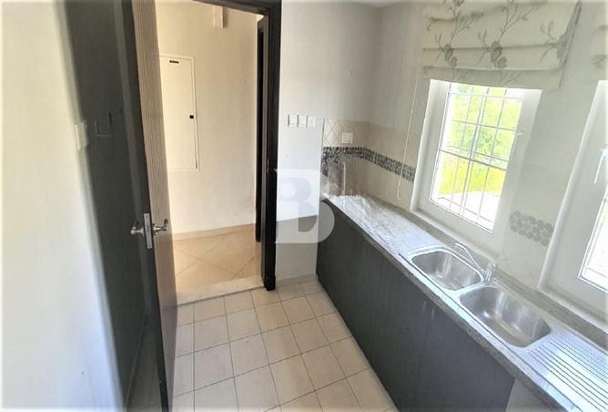124281919 - Property Image 3