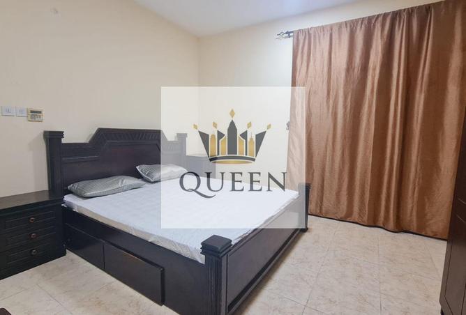 100405136 - Property Image 2