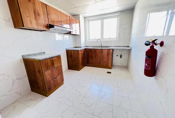 16073190 - الصورة الرئيسية للعقار