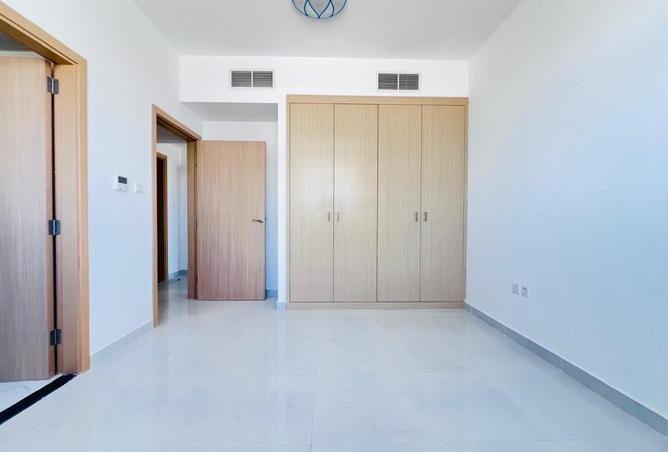 16073190 - صورة العقار 2