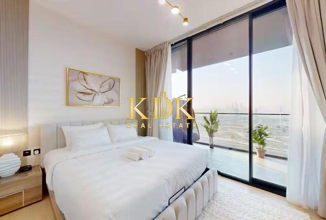 74619943 - صورة العقار 3