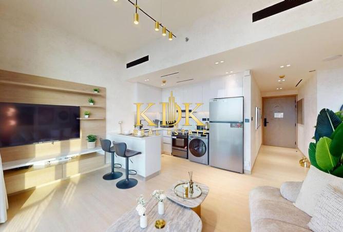 74619943 - الصورة الرئيسية للعقار