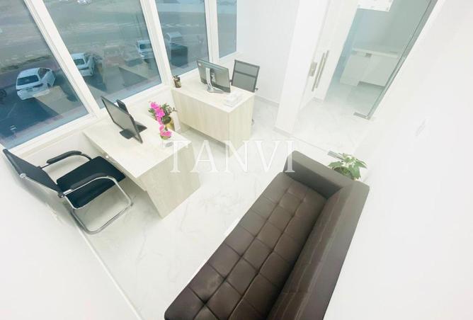 16116457 - Property Image 2