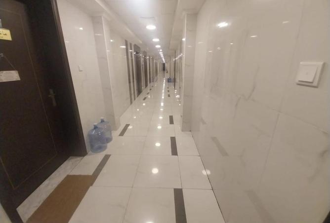113737944 - Property Main Image