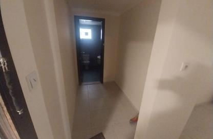 Apartment - 1 Bedroom - 2 Bathrooms for rent in Muweileh Community - Muwaileh Commercial - Sharjah Apartment - 1 Bedroom - 2 Bathrooms for rent in Muweileh Community - Muwaileh Commercial - Sharjah