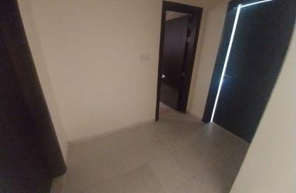 Apartment - 1 Bedroom - 2 Bathrooms for rent in Muweileh Community - Muwaileh Commercial - Sharjah