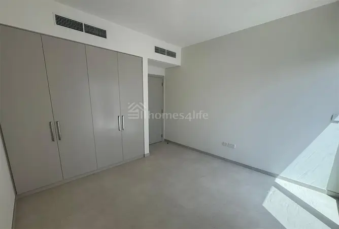 150030598 - Property Image 3