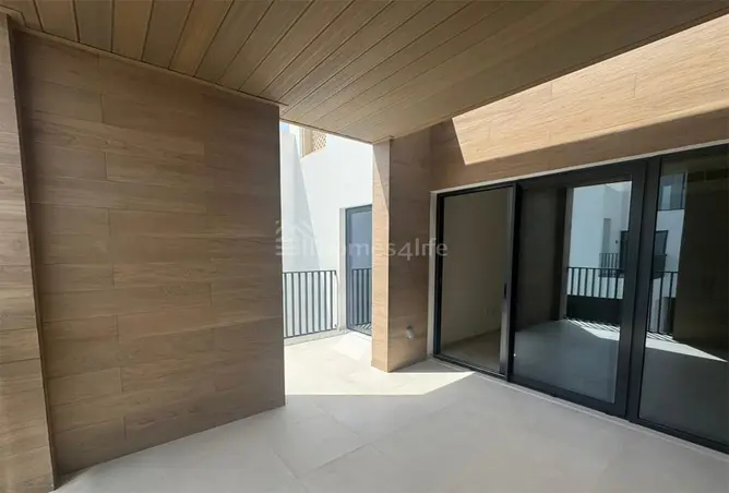 150030598 - Property Image 2