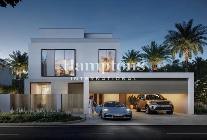132026627 - Property Main Image