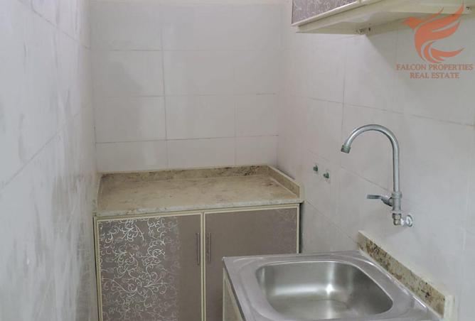 16228270 - صورة العقار 2