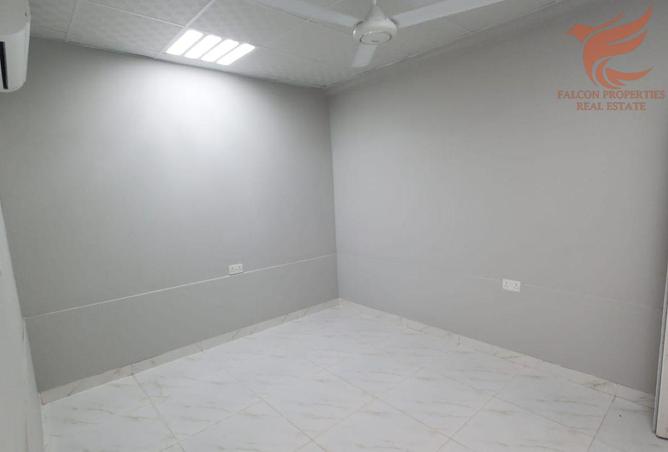 16228270 - صورة العقار 3