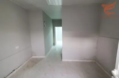 شقة - 1 حمام للايجار في ميرا كورال باي - المعيريض - رأس الخيمة شقة - 1 حمام للايجار في ميرا كورال باي - المعيريض - رأس الخيمة