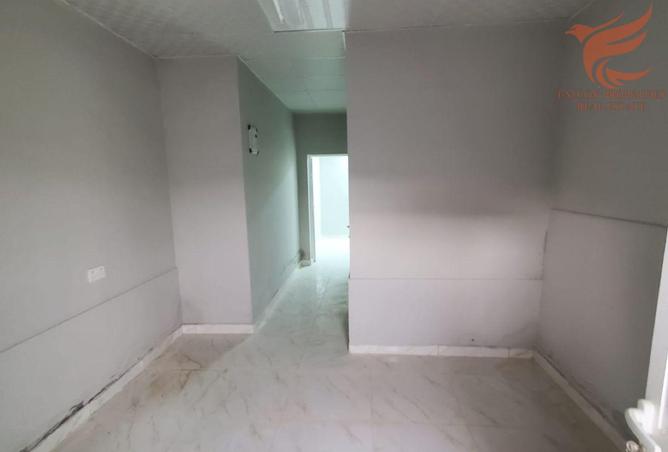 16228270 - الصورة الرئيسية للعقار