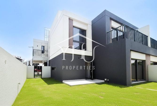 16177253 - الصورة الرئيسية للعقار