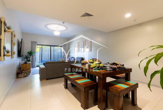 16177253 - صورة العقار 3