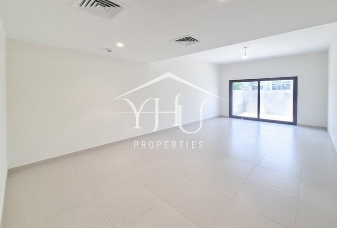 16177253 - صورة العقار 3