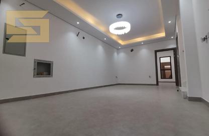 Townhouse - 3 Bedrooms - 5 Bathrooms for sale in Kabbali Hills - Al Helio 2 - Al Helio - Ajman