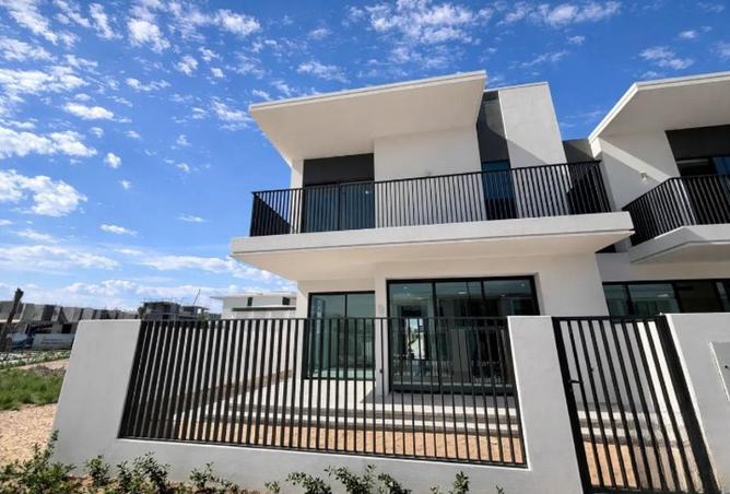 75014758 - Property Main Image