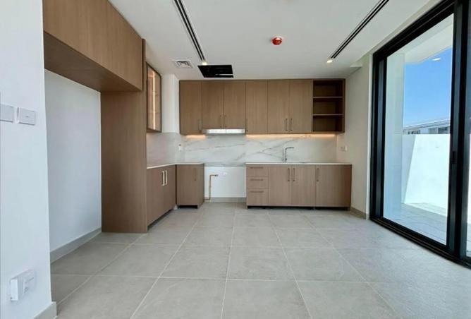 75014758 - Property Image 3