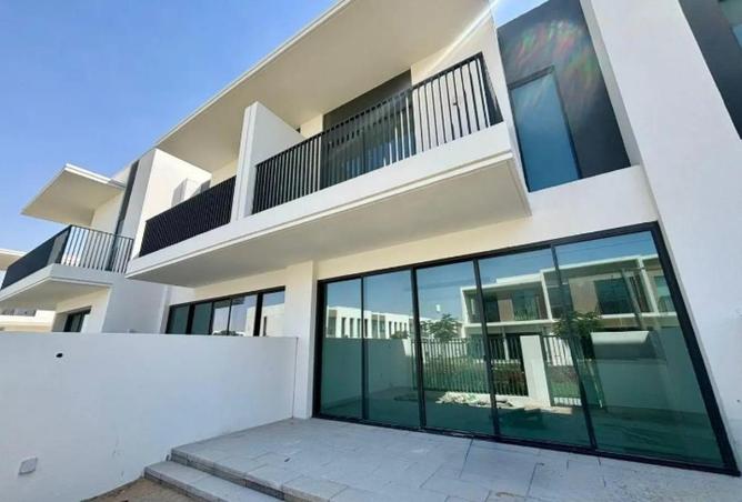 75014758 - Property Image 2